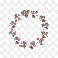 花架 相框 杯子