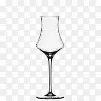 葡萄酒杯 葡萄酒 玻璃
