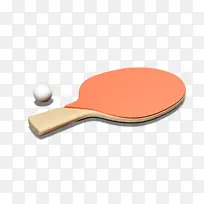 采购产品乒乓球拍组 网球 乒乓球