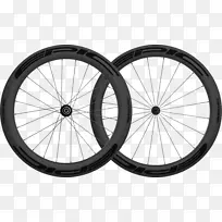 自行车 自行车车轮 车轮