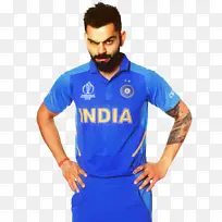 印度国家板球队 板球 印度超级联赛