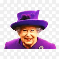 伊丽莎白二世 英国女王 女王