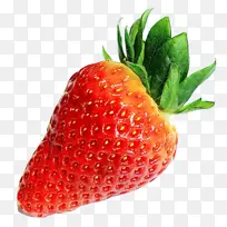 冰沙 草莓 草莓汁