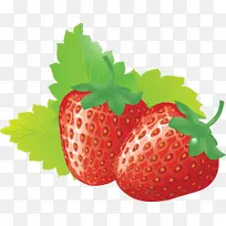 草莓 草莓派 草莓汁