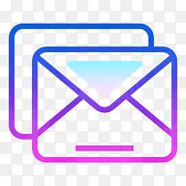 电子邮件 电子邮件营销 邮箱