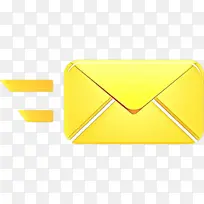 电子邮件 一次性电子邮件地址 电子邮件地址
