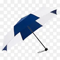 雨伞 阳伞雨伞 安图卡