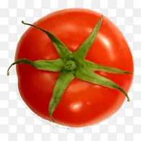 牛排番茄 番茄汤 樱桃番茄