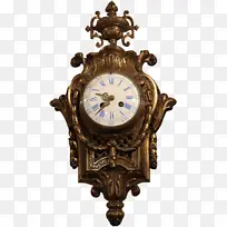 采购产品古董钟表