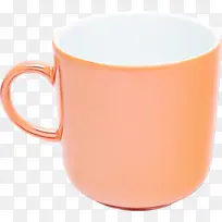 咖啡杯 陶瓷 杯子