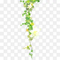 绘画 素描 画框