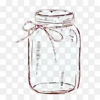 采购产品水瓶 玻璃瓶 玻璃罐