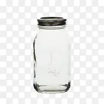 采购产品水瓶 玻璃罐 盖子