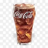 碳酸饮料 健怡可乐 可口可乐