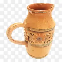 水壶 陶瓷 咖啡杯