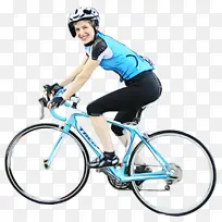 自行车 自行车传动装置 福克斯自行车