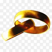 采购产品结婚戒指 琥珀 耳环