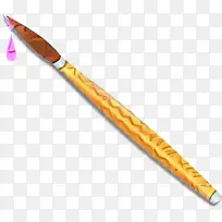 触笔 铅笔 钢笔