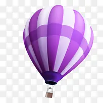 气球 热气球 航空