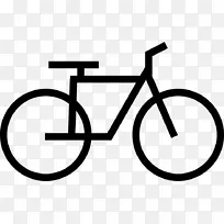 自行车 电动自行车 赛车