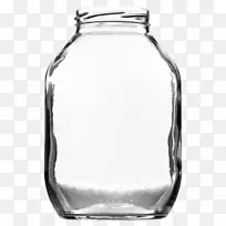 采购产品水瓶 玻璃瓶 玻璃