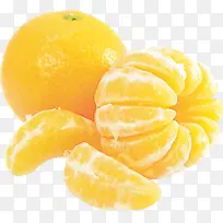 橘子 橙子 橙汁
