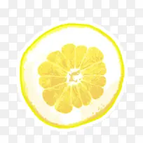 柠檬 香橼 柠檬酸