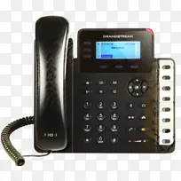 电话 商务电话系统 互联网协议