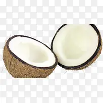 椰子 椰子奶 椰子水