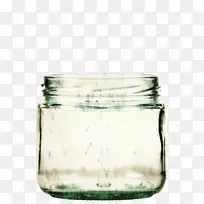 梅森罐 盖子 玻璃瓶