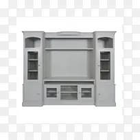 家具 抽屉 橱柜