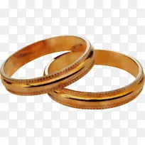 采购产品手镯 结婚戒指 戒指