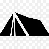 三角形 角度 标志
