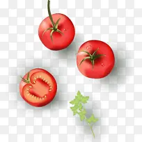番茄 食品 超级食品