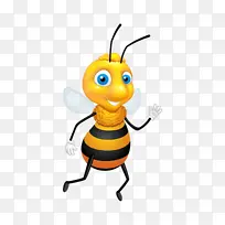 蜜蜂 害虫 蜂蜜