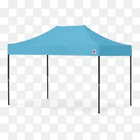 雨篷 帐篷 防水油布