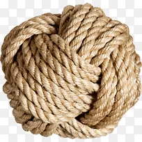 绳子 商标 羊毛