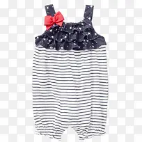 婴儿 幼儿 服装