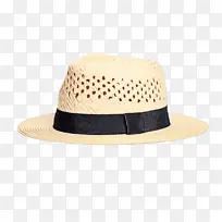 帽子 太阳帽 手提包