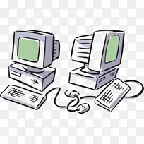 计算机 计算机动画 计算机科学