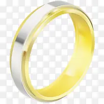 采购产品戒指 结婚戒指 手镯