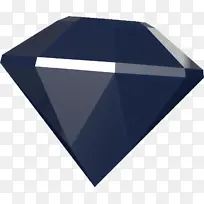 角 线 三角形