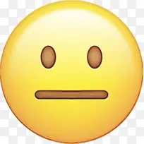 表情符号 笑脸 一堆便便表情符号