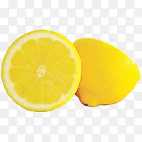 柠檬 甜柠檬 橙子