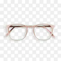 采购产品护目镜 太阳镜 眼镜