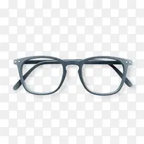 眼镜 眼镜处方 透镜
