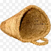 采购产品篮子 篮球 药草