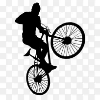 采购产品自行车 自行车 自行车自行车自行车