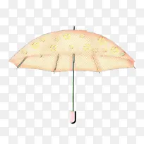 伞 米色 遮阳伞
