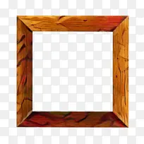 硬木 长方形 角形